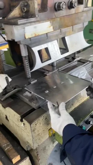 La taille de la feuille d'aluminium s'adapte aux grilles de refroidissement pour biscuits.